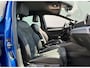 SEAT Ibiza 1.0 EcoTSI FR