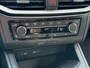 SEAT Ibiza 1.0 EcoTSI FR