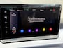 SEAT Ibiza 1.0 EcoTSI FR
