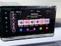 SEAT Ibiza 1.0 EcoTSI FR