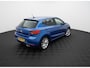 SEAT Ibiza 1.0 EcoTSI FR