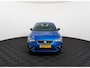 SEAT Ibiza 1.0 EcoTSI FR