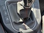 SEAT Ibiza 1.0 EcoTSI FR