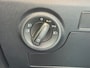 SEAT Ibiza 1.0 EcoTSI FR