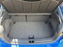 SEAT Ibiza 1.0 EcoTSI FR