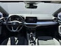 SEAT Ibiza 1.0 EcoTSI FR