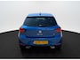 SEAT Ibiza 1.0 EcoTSI FR