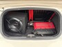 Fiat 500C 1.4-16V Abarth, Cabrio, Automaat, Leder, Carplay, Inruil mogelijk.