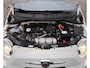 Fiat 500C 1.4-16V Abarth, Cabrio, Automaat, Leder, Carplay, Inruil mogelijk.