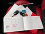 Fiat 500C 1.4-16V Abarth, Cabrio, Automaat, Leder, Carplay, Inruil mogelijk.