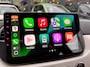 Fiat 500C 1.4-16V Abarth, Cabrio, Automaat, Leder, Carplay, Inruil mogelijk.