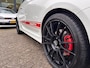 Fiat 500C 1.4-16V Abarth, Cabrio, Automaat, Leder, Carplay, Inruil mogelijk.