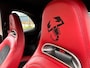 Fiat 500C 1.4-16V Abarth, Cabrio, Automaat, Leder, Carplay, Inruil mogelijk.