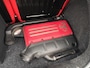 Fiat 500C 1.4-16V Abarth, Cabrio, Automaat, Leder, Carplay, Inruil mogelijk.