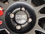 Fiat 500C 1.4-16V Abarth, Cabrio, Automaat, Leder, Carplay, Inruil mogelijk.
