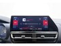 Citroën C5 Aircross 1.2 Hybrid 136 Plus | Apple carplay/Android Auto | Automatische Airco | Cruise control | Navigatie | Lichtmetalen velgen 18'' |