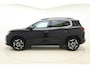 Citroën C5 Aircross 1.2 Hybrid 136 Plus | Apple carplay/Android Auto | Automatische Airco | Cruise control | Navigatie | Lichtmetalen velgen 18'' |