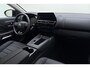 Citroën C5 Aircross 1.2 Hybrid 136 Plus | Apple carplay/Android Auto | Automatische Airco | Cruise control | Navigatie | Lichtmetalen velgen 18'' |