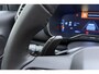 Citroën C5 Aircross 1.2 Hybrid 136 Plus | Apple carplay/Android Auto | Automatische Airco | Cruise control | Navigatie | Lichtmetalen velgen 18'' |