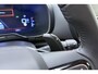 Citroën C5 Aircross 1.2 Hybrid 136 Plus | Apple carplay/Android Auto | Automatische Airco | Cruise control | Navigatie | Lichtmetalen velgen 18'' |