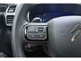 Citroën C5 Aircross 1.2 Hybrid 136 Plus | Apple carplay/Android Auto | Automatische Airco | Cruise control | Navigatie | Lichtmetalen velgen 18'' |