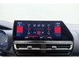 Citroën C5 Aircross 1.2 Hybrid 136 Plus | Apple carplay/Android Auto | Automatische Airco | Cruise control | Navigatie | Lichtmetalen velgen 18'' |