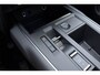 Citroën C5 Aircross 1.2 Hybrid 136 Plus | Apple carplay/Android Auto | Automatische Airco | Cruise control | Navigatie | Lichtmetalen velgen 18'' |