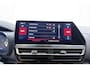 Citroën C5 Aircross 1.2 Hybrid 136 Plus | Apple carplay/Android Auto | Automatische Airco | Cruise control | Navigatie | Lichtmetalen velgen 18'' |