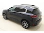 Citroën C5 Aircross 1.2 Hybrid 136 Plus | Apple carplay/Android Auto | Automatische Airco | Cruise control | Navigatie | Lichtmetalen velgen 18'' |