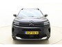 Citroën C5 Aircross 1.2 Hybrid 136 Plus | Apple carplay/Android Auto | Automatische Airco | Cruise control | Navigatie | Lichtmetalen velgen 18'' |