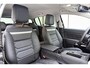 Citroën C5 Aircross 1.2 Hybrid 136 Plus | Apple carplay/Android Auto | Automatische Airco | Cruise control | Navigatie | Lichtmetalen velgen 18'' |