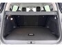 Citroën C5 Aircross 1.2 Hybrid 136 Plus | Apple carplay/Android Auto | Automatische Airco | Cruise control | Navigatie | Lichtmetalen velgen 18'' |