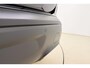 Citroën C5 Aircross 1.2 Hybrid 136 Plus | Apple carplay/Android Auto | Automatische Airco | Cruise control | Navigatie | Lichtmetalen velgen 18'' |