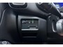 Citroën C5 Aircross 1.2 Hybrid 136 Plus | Apple carplay/Android Auto | Automatische Airco | Cruise control | Navigatie | Lichtmetalen velgen 18'' |