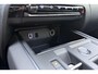 Citroën C5 Aircross 1.2 Hybrid 136 Plus | Apple carplay/Android Auto | Automatische Airco | Cruise control | Navigatie | Lichtmetalen velgen 18'' |