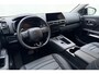 Citroën C5 Aircross 1.2 Hybrid 136 Plus | Apple carplay/Android Auto | Automatische Airco | Cruise control | Navigatie | Lichtmetalen velgen 18'' |