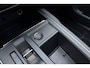 Citroën C5 Aircross 1.2 Hybrid 136 Plus | Apple carplay/Android Auto | Automatische Airco | Cruise control | Navigatie | Lichtmetalen velgen 18'' |