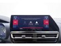 Citroën C5 Aircross 1.2 Hybrid 136 Plus | Apple carplay/Android Auto | Automatische Airco | Cruise control | Navigatie | Lichtmetalen velgen 18'' |