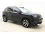 Citroën C5 Aircross 1.2 Hybrid 136 Plus | Apple carplay/Android Auto | Automatische Airco | Cruise control | Navigatie | Lichtmetalen velgen 18'' |