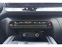Citroën C5 Aircross 1.2 Hybrid 136 Plus | Apple carplay/Android Auto | Automatische Airco | Cruise control | Navigatie | Lichtmetalen velgen 18'' |