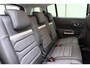 Citroën C5 Aircross 1.2 Hybrid 136 Plus | Apple carplay/Android Auto | Automatische Airco | Cruise control | Navigatie | Lichtmetalen velgen 18'' |