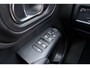 Citroën C5 Aircross 1.2 Hybrid 136 Plus | Apple carplay/Android Auto | Automatische Airco | Cruise control | Navigatie | Lichtmetalen velgen 18'' |