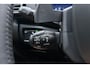 Citroën C5 Aircross 1.2 Hybrid 136 Plus | Apple carplay/Android Auto | Automatische Airco | Cruise control | Navigatie | Lichtmetalen velgen 18'' |