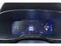 Citroën C5 Aircross 1.2 Hybrid 136 Plus | Apple carplay/Android Auto | Automatische Airco | Cruise control | Navigatie | Lichtmetalen velgen 18'' |