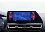 Citroën C5 Aircross 1.2 Hybrid 136 Plus | Apple carplay/Android Auto | Automatische Airco | Cruise control | Navigatie | Lichtmetalen velgen 18'' |