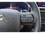 Citroën C5 Aircross 1.2 Hybrid 136 Plus | Apple carplay/Android Auto | Automatische Airco | Cruise control | Navigatie | Lichtmetalen velgen 18'' |