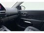 Citroën C5 Aircross 1.2 Hybrid 136 Plus | Apple carplay/Android Auto | Automatische Airco | Cruise control | Navigatie | Lichtmetalen velgen 18'' |