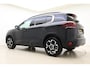 Citroën C5 Aircross 1.2 Hybrid 136 Plus | Apple carplay/Android Auto | Automatische Airco | Cruise control | Navigatie | Lichtmetalen velgen 18'' |