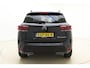 Citroën C5 Aircross 1.2 Hybrid 136 Plus | Apple carplay/Android Auto | Automatische Airco | Cruise control | Navigatie | Lichtmetalen velgen 18'' |