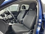 Volkswagen Polo 1.0 TSI Life / Navigatie / App connect / Parkeersensoren V+A / Lichtmetaal 16 inch / P4